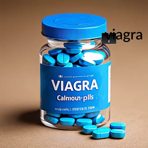 Viagra para jovenes precio